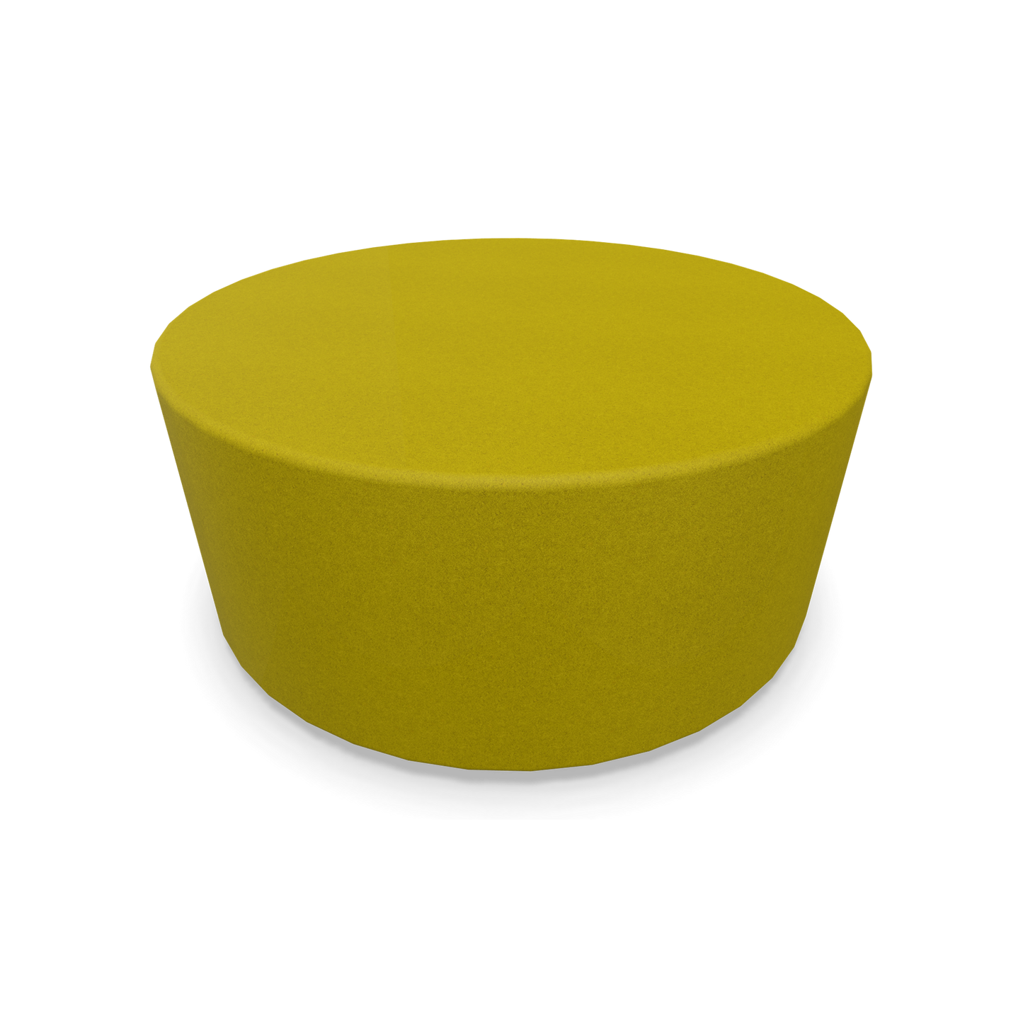 Narbutas Giro Hocker