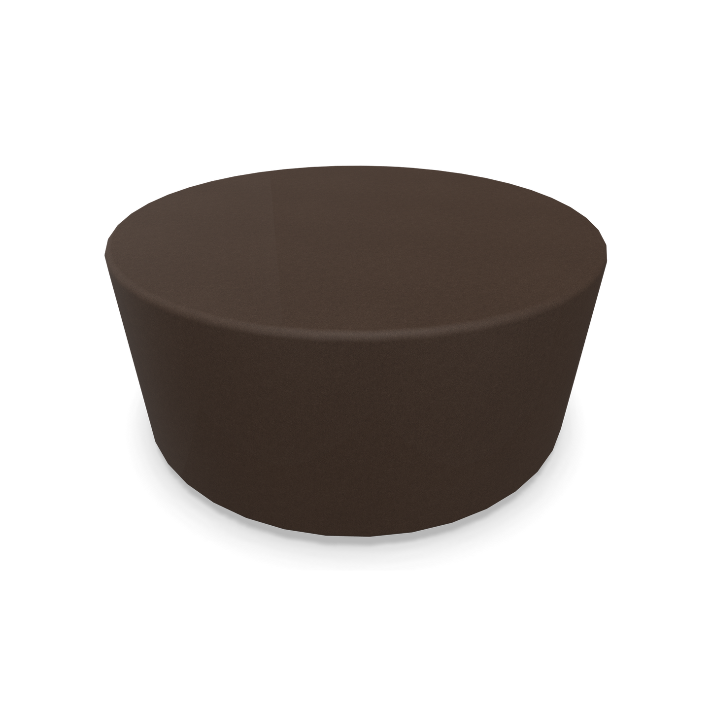 Narbutas Giro Hocker