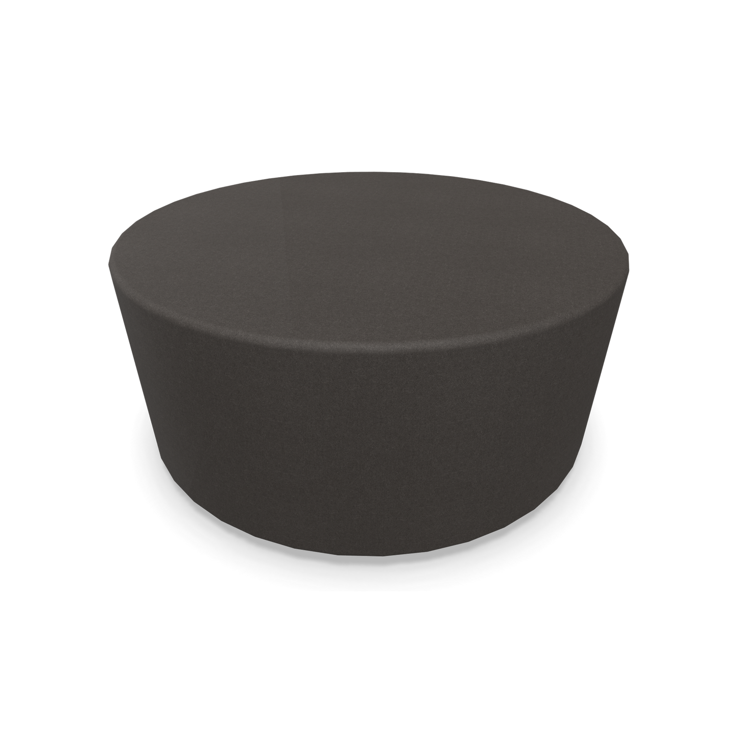 Narbutas Giro Hocker