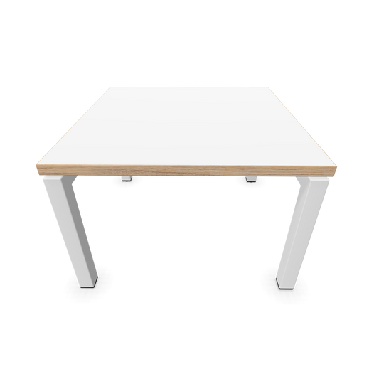 Narbutas Nova Couchtisch