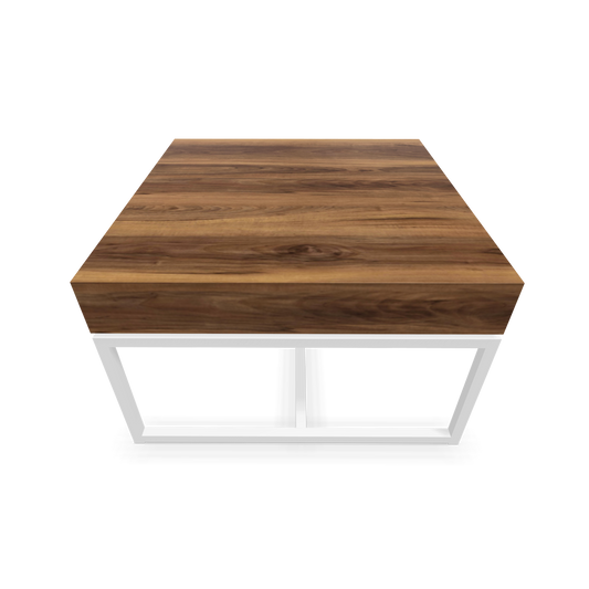 Narbutas Novus Loungetisch