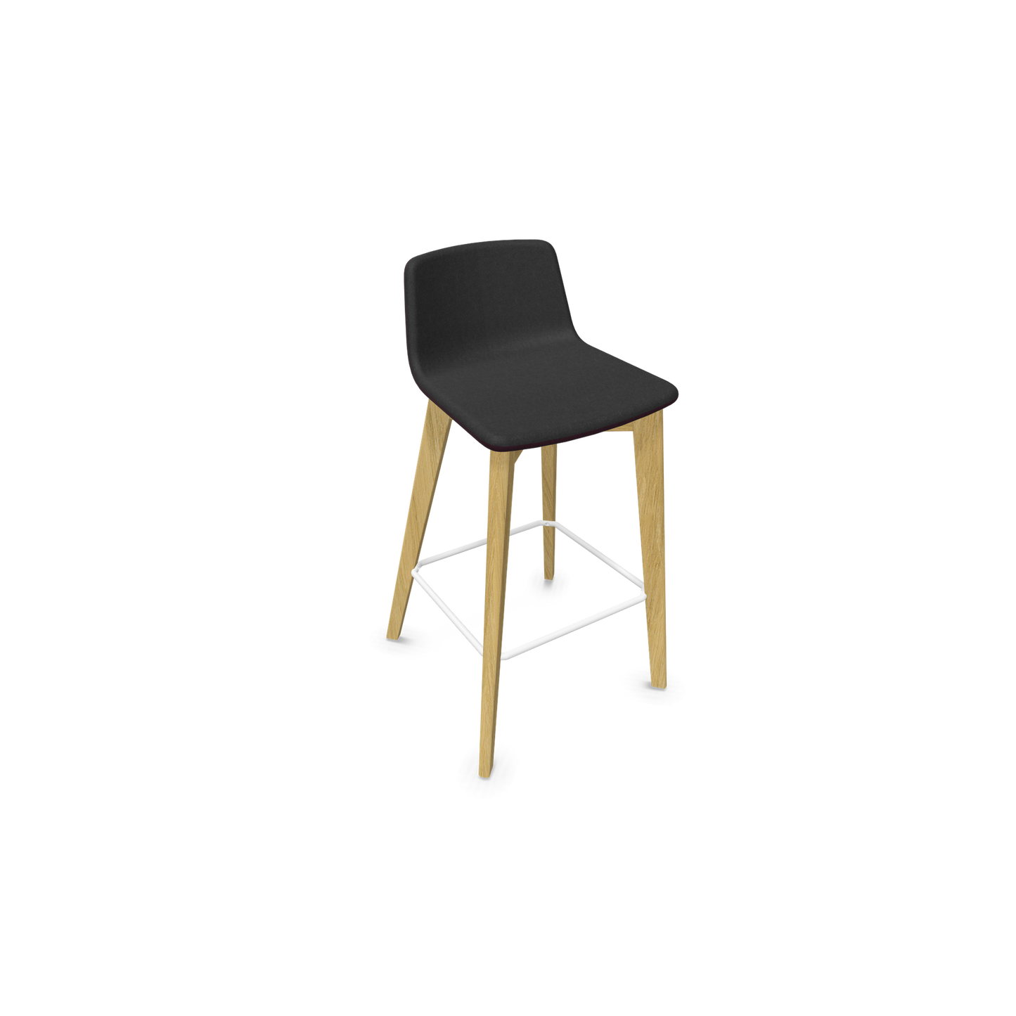 Narbutas Twist & Sit Barhocker