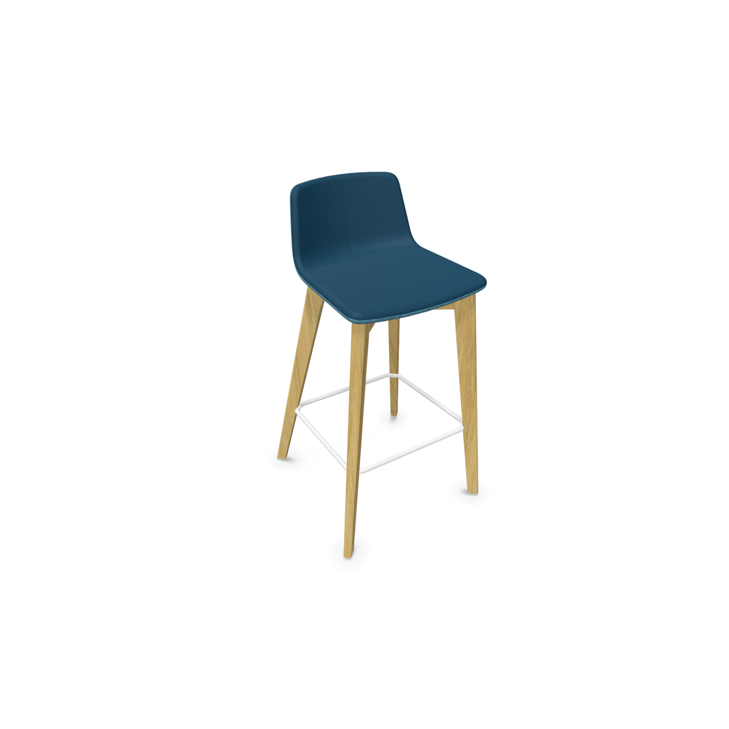 Narbutas Twist & Sit Barhocker