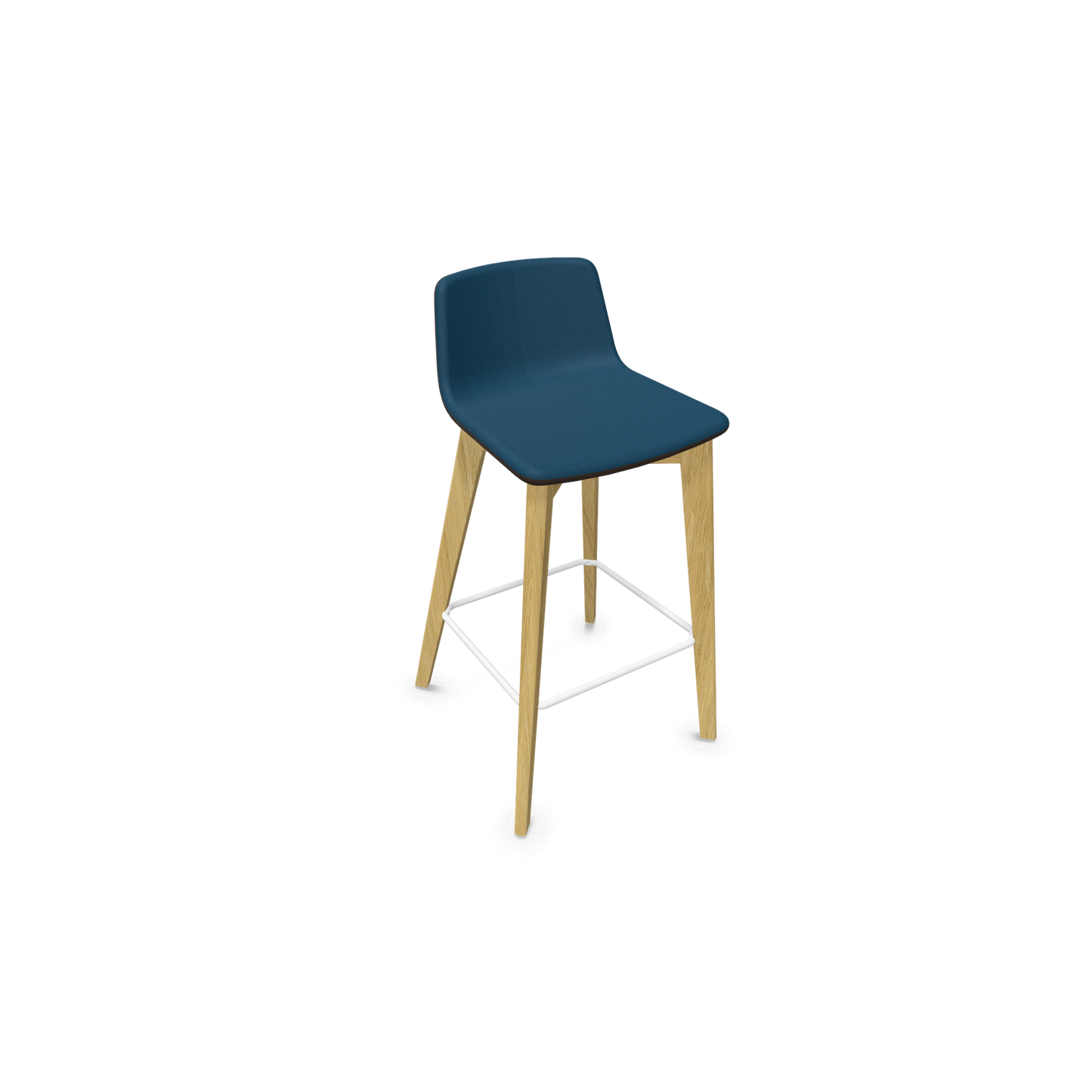 Narbutas Twist & Sit Barhocker