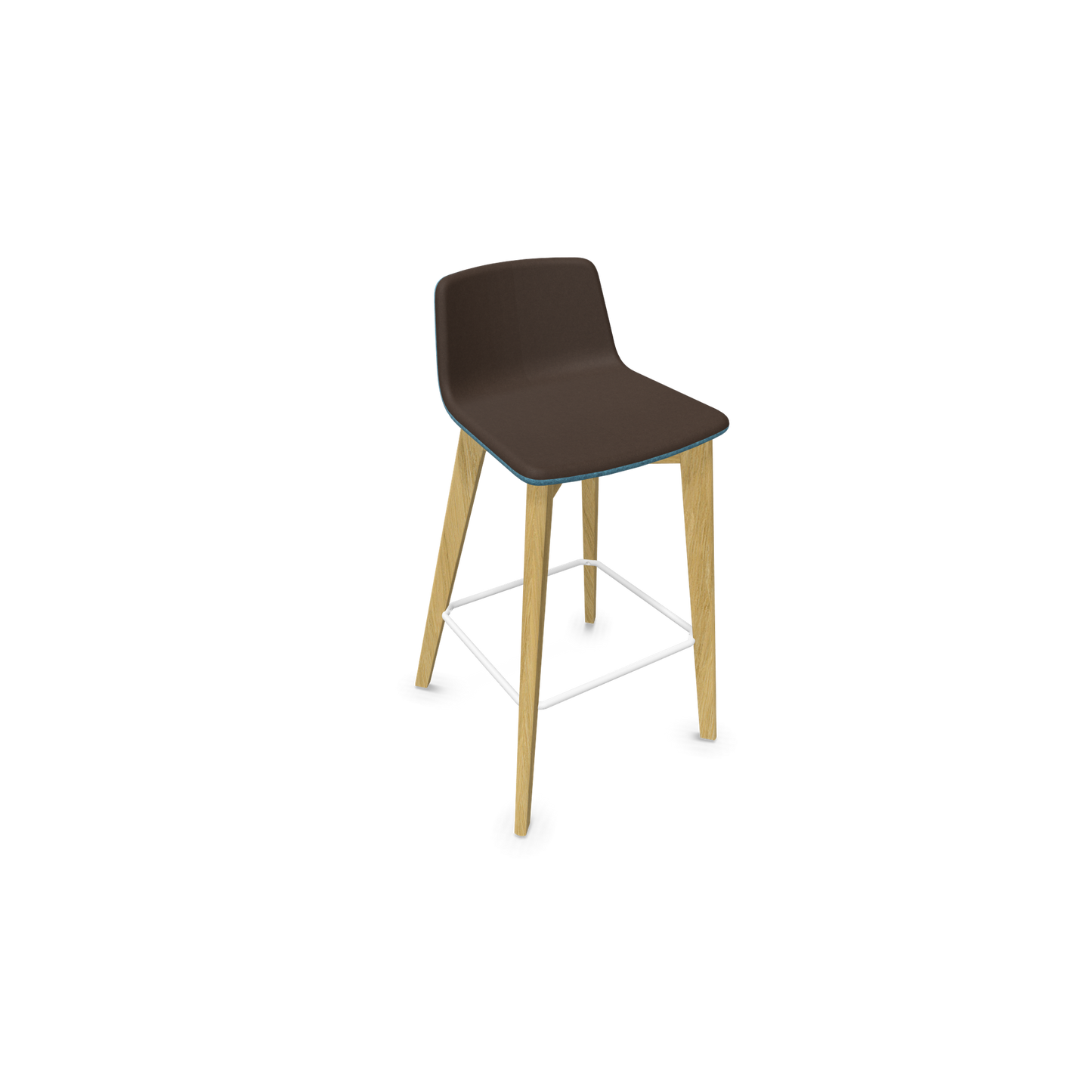 Narbutas Twist & Sit Barhocker