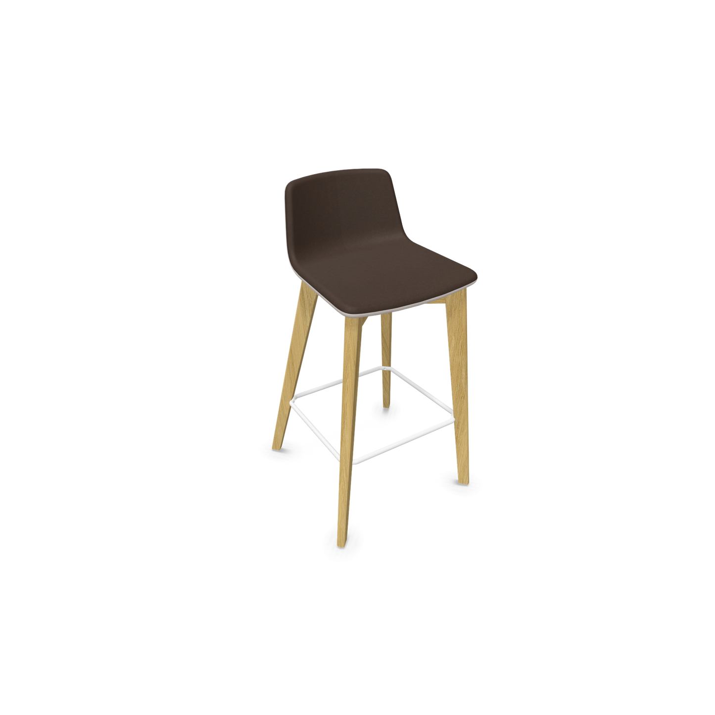Narbutas Twist & Sit Barhocker