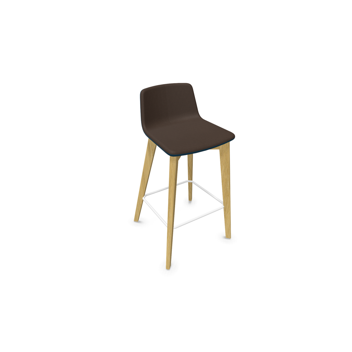 Narbutas Twist & Sit Barhocker