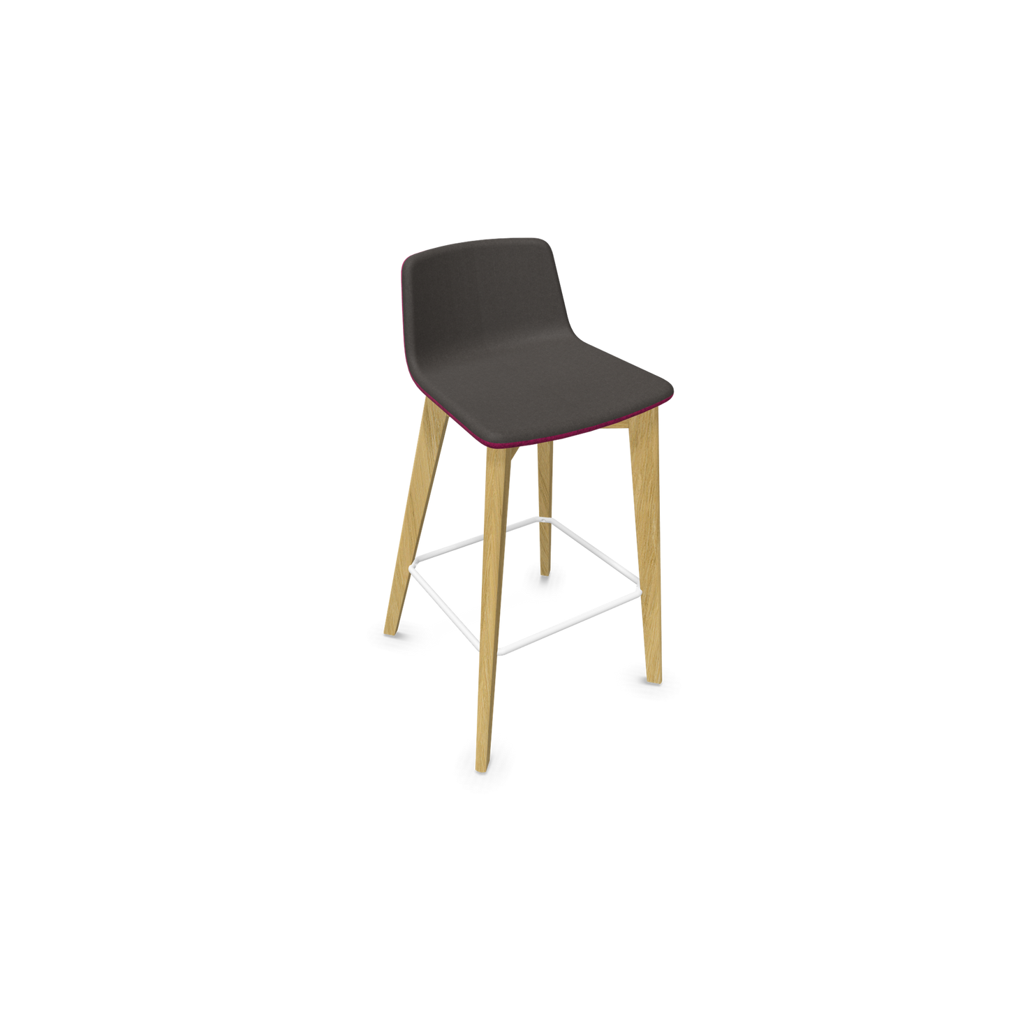 Narbutas Twist & Sit Barhocker