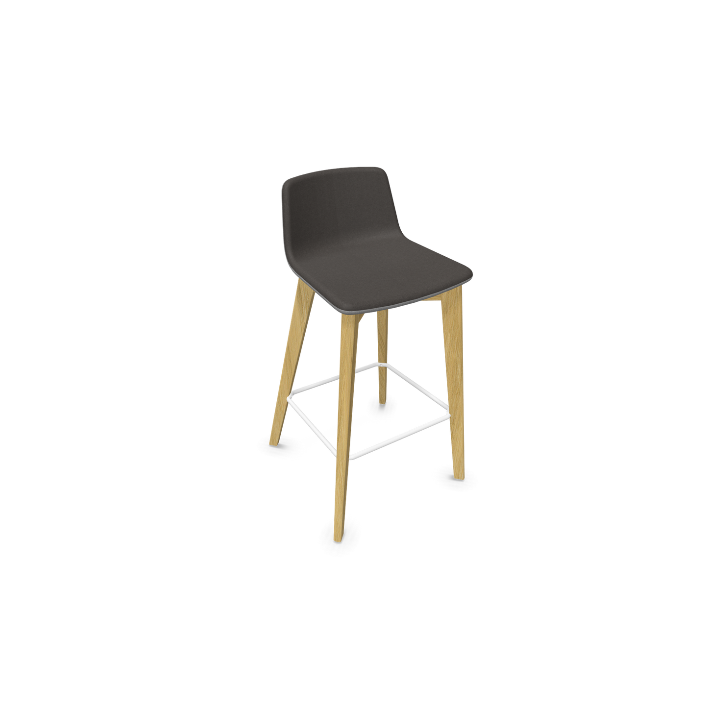 Narbutas Twist & Sit Barhocker