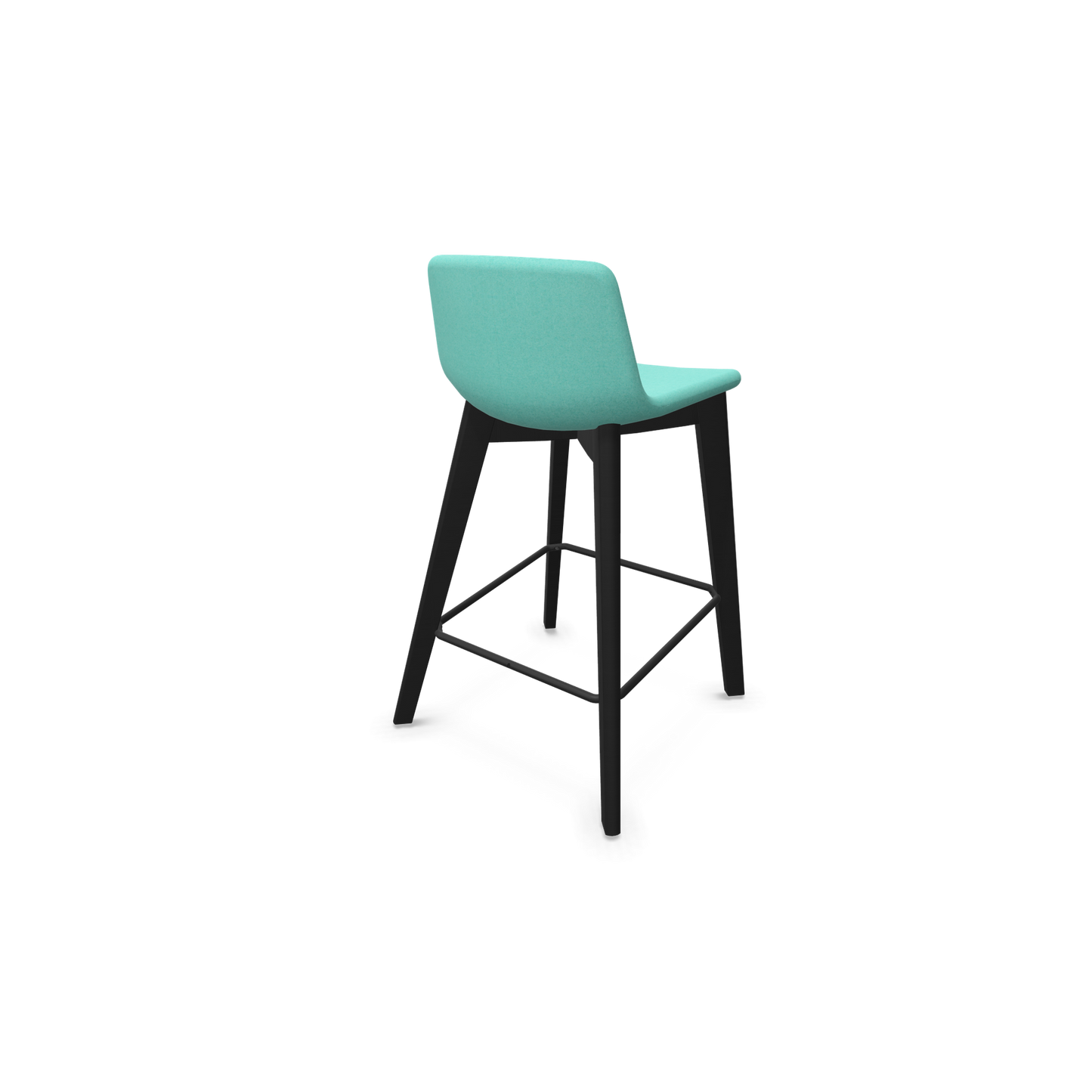 Narbutas Twist & Sit Barhocker