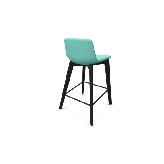 Narbutas Twist & Sit Barhocker