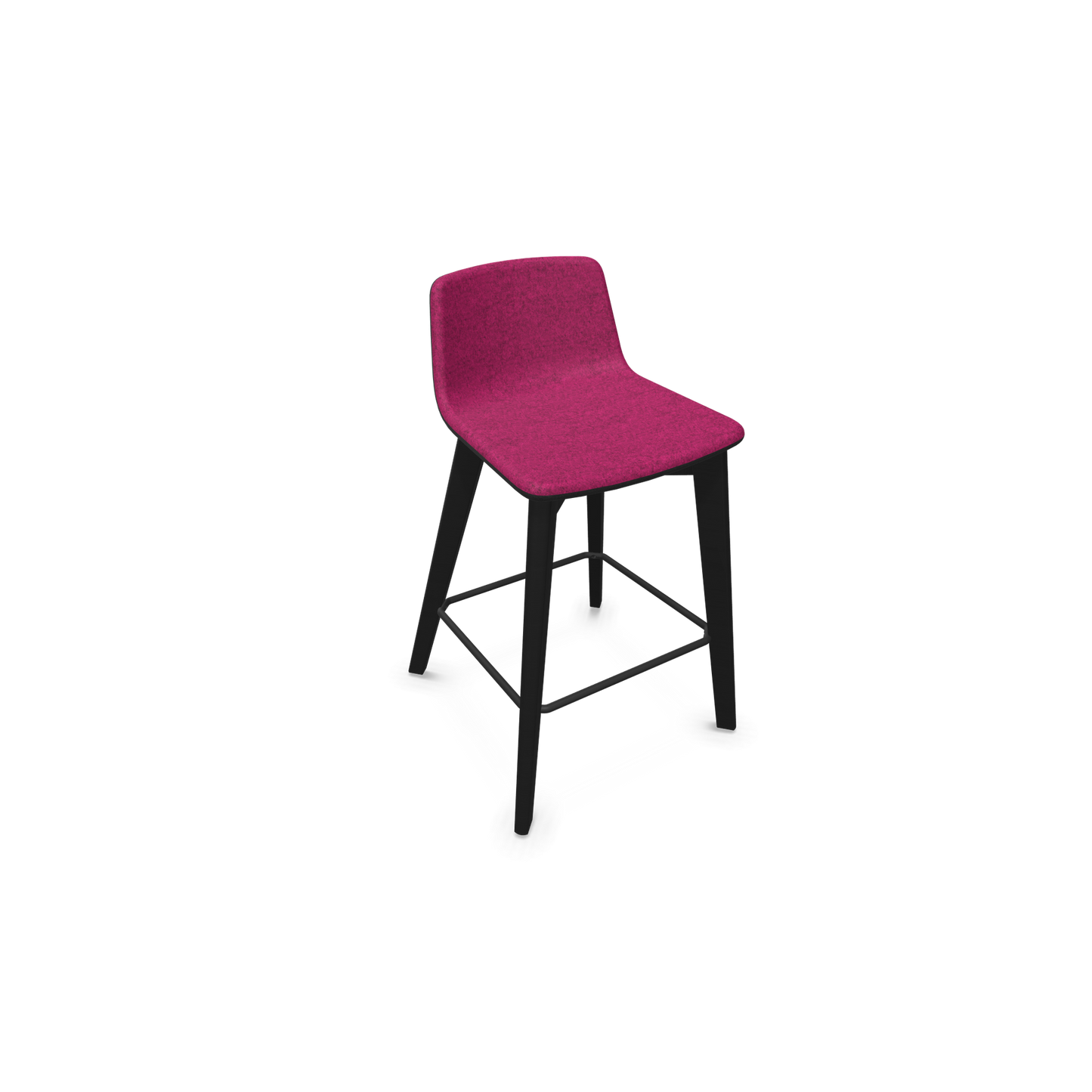 Narbutas Twist & Sit Barhocker