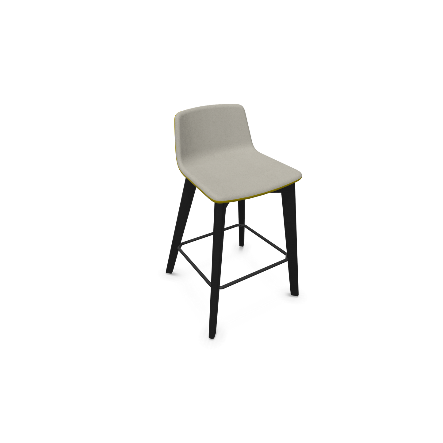 Narbutas Twist & Sit Barhocker