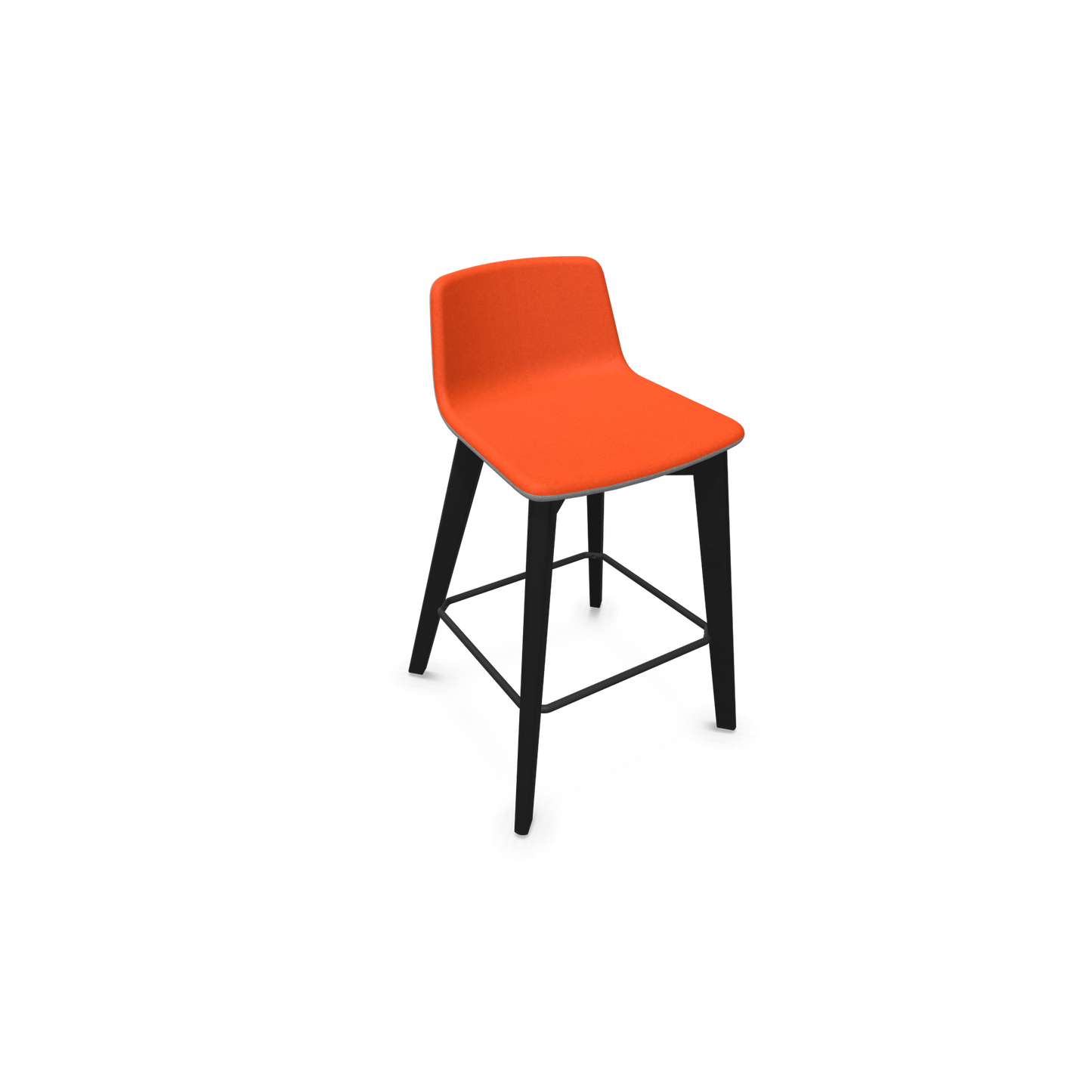 Narbutas Twist & Sit Barhocker