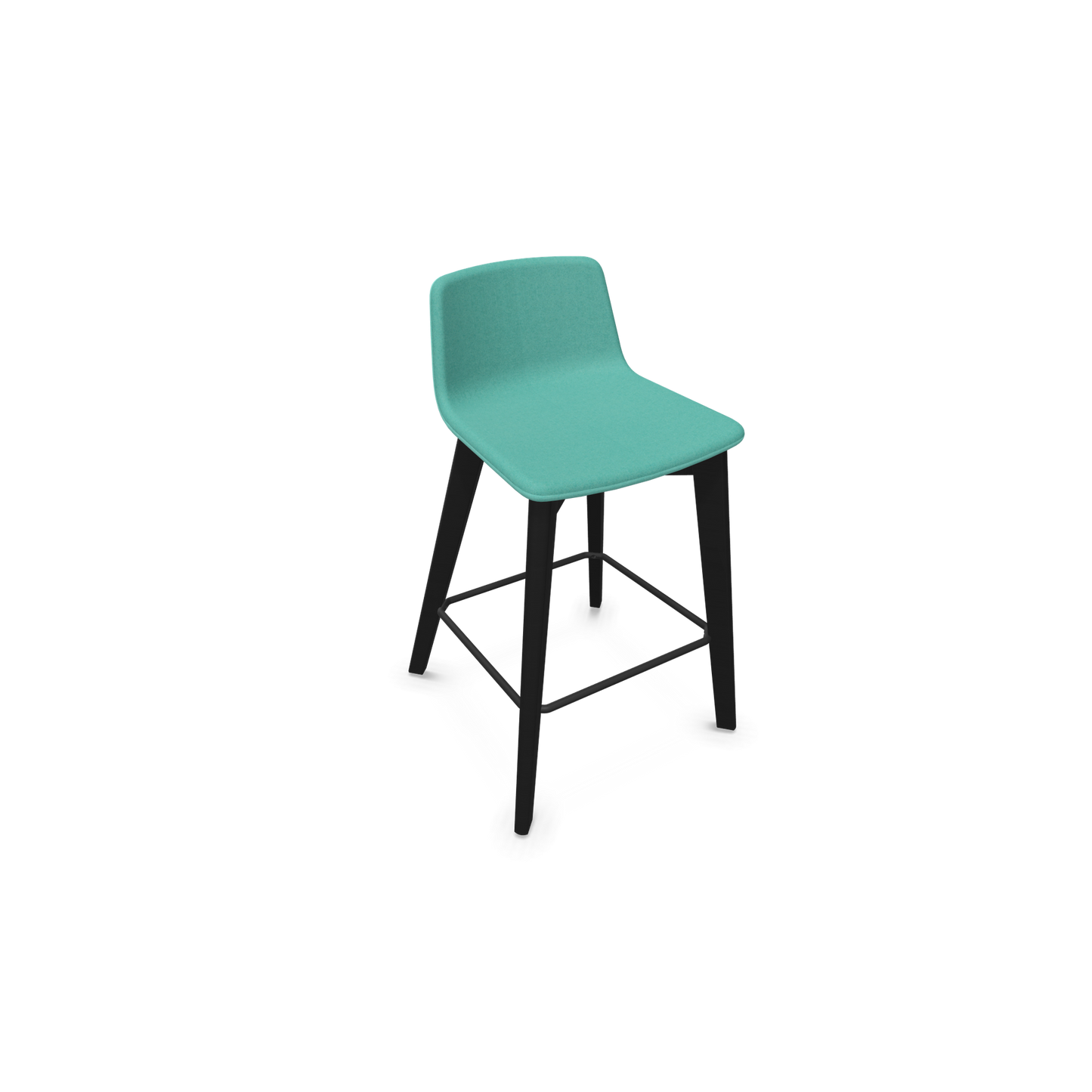 Narbutas Twist & Sit Barhocker