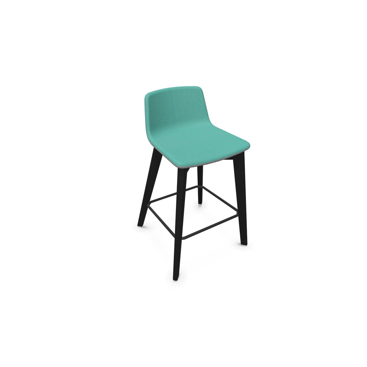 Narbutas Twist & Sit Barhocker