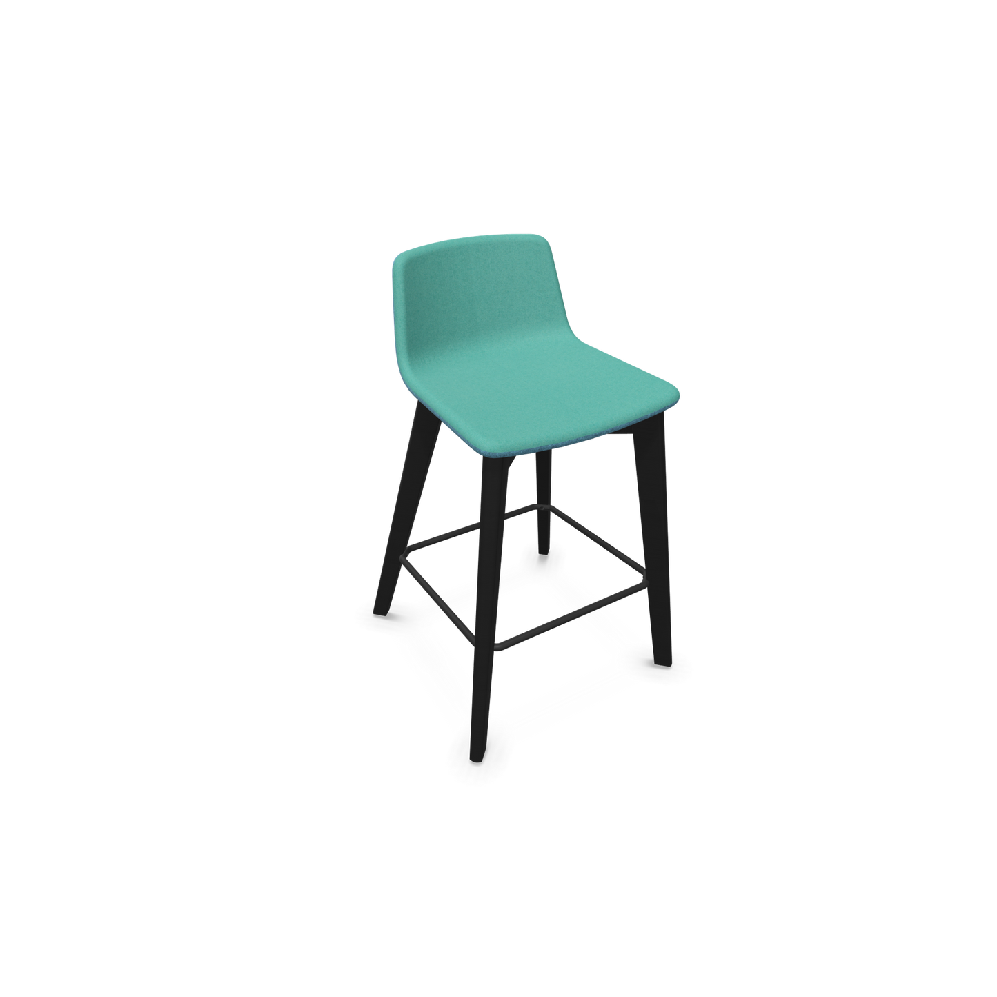 Narbutas Twist & Sit Barhocker