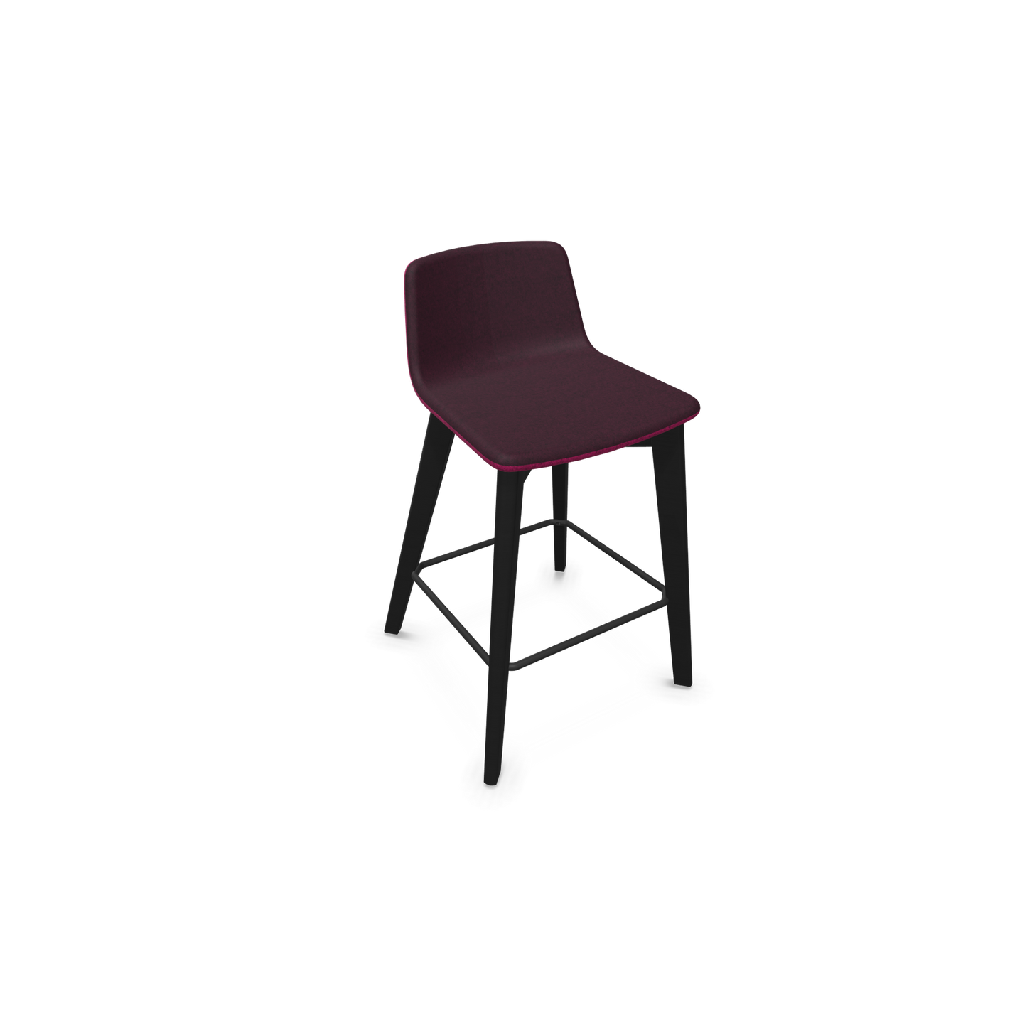 Narbutas Twist & Sit Barhocker