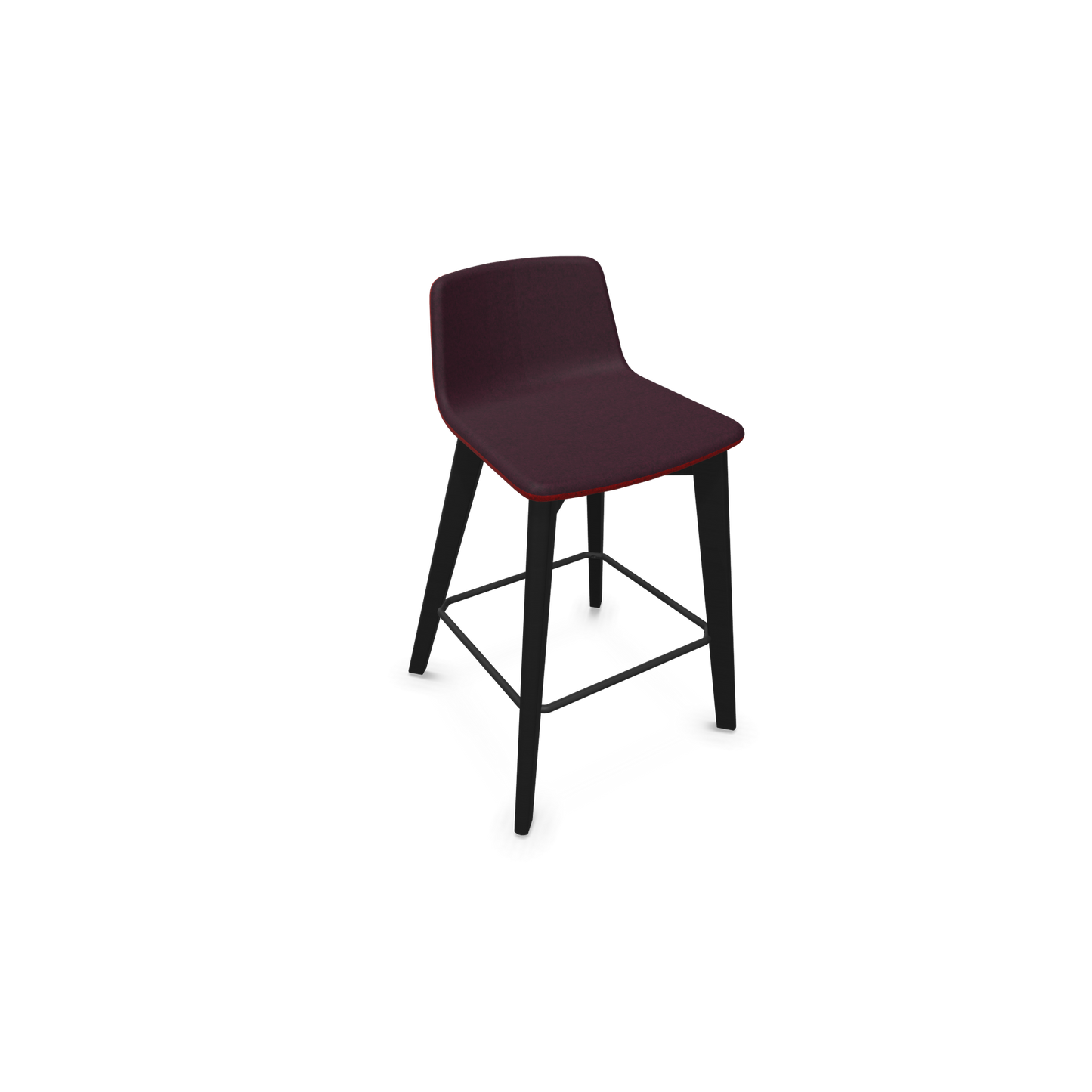 Narbutas Twist & Sit Barhocker