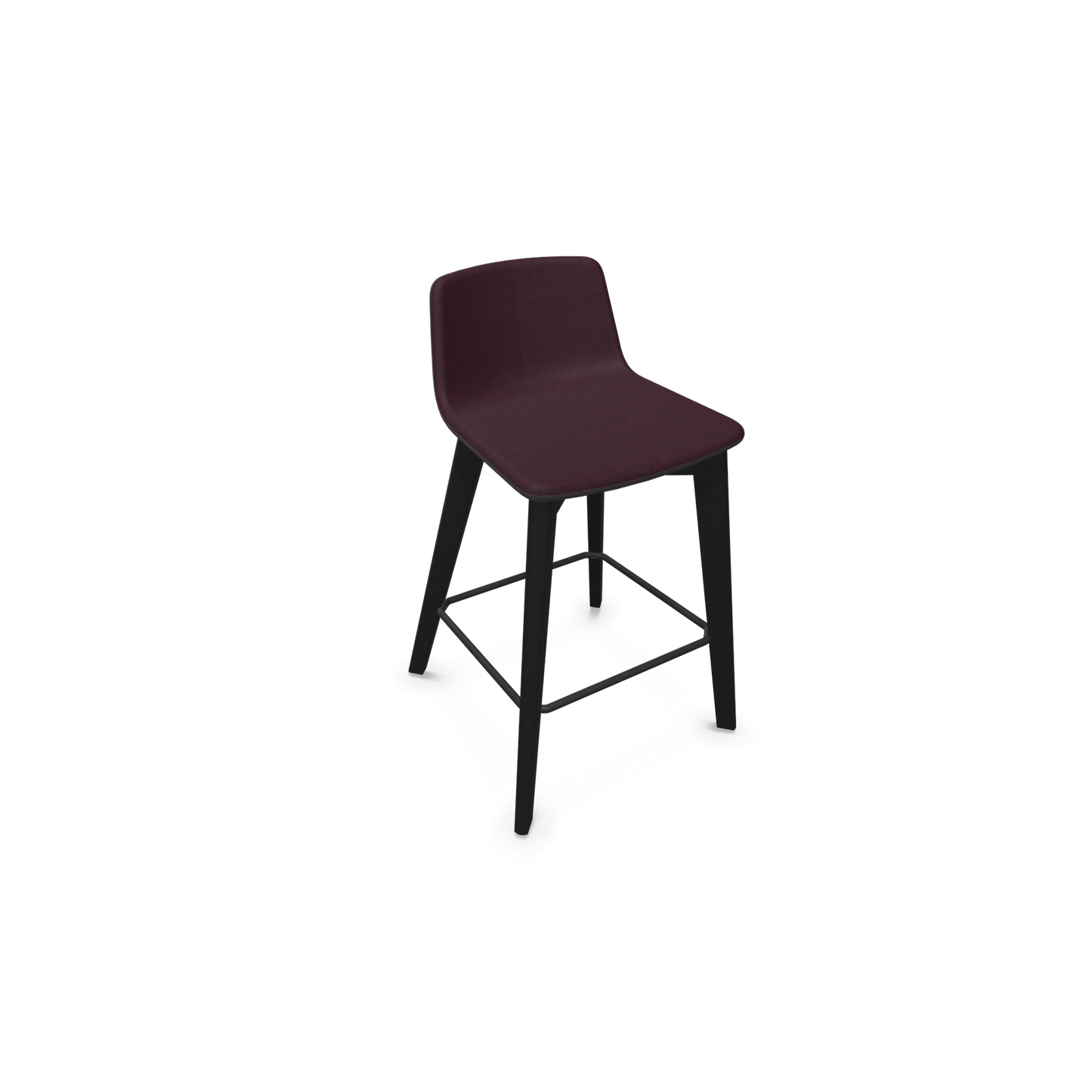 Narbutas Twist & Sit Barhocker