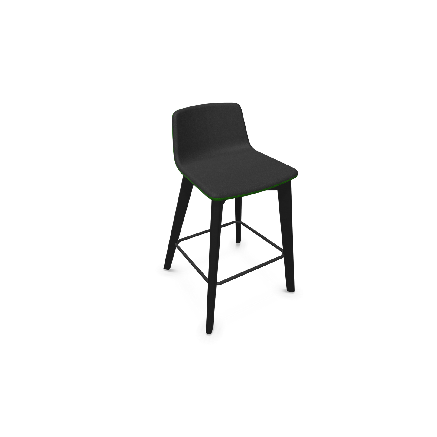 Narbutas Twist & Sit Barhocker