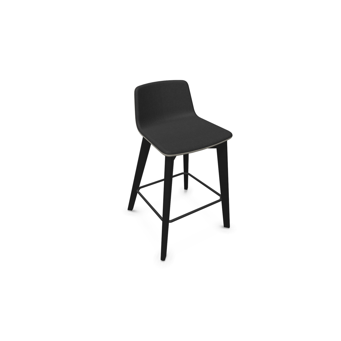 Narbutas Twist & Sit Barhocker