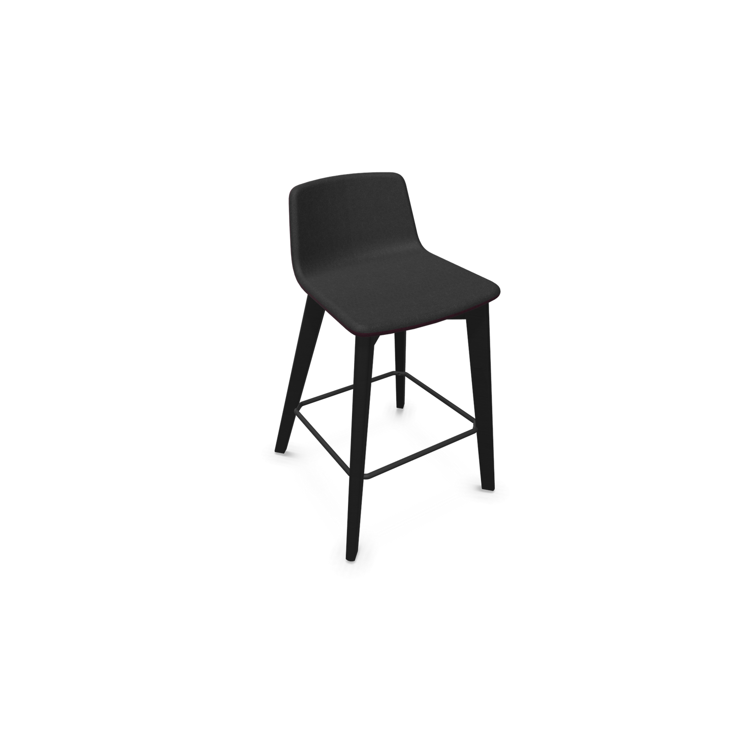 Narbutas Twist & Sit Barhocker