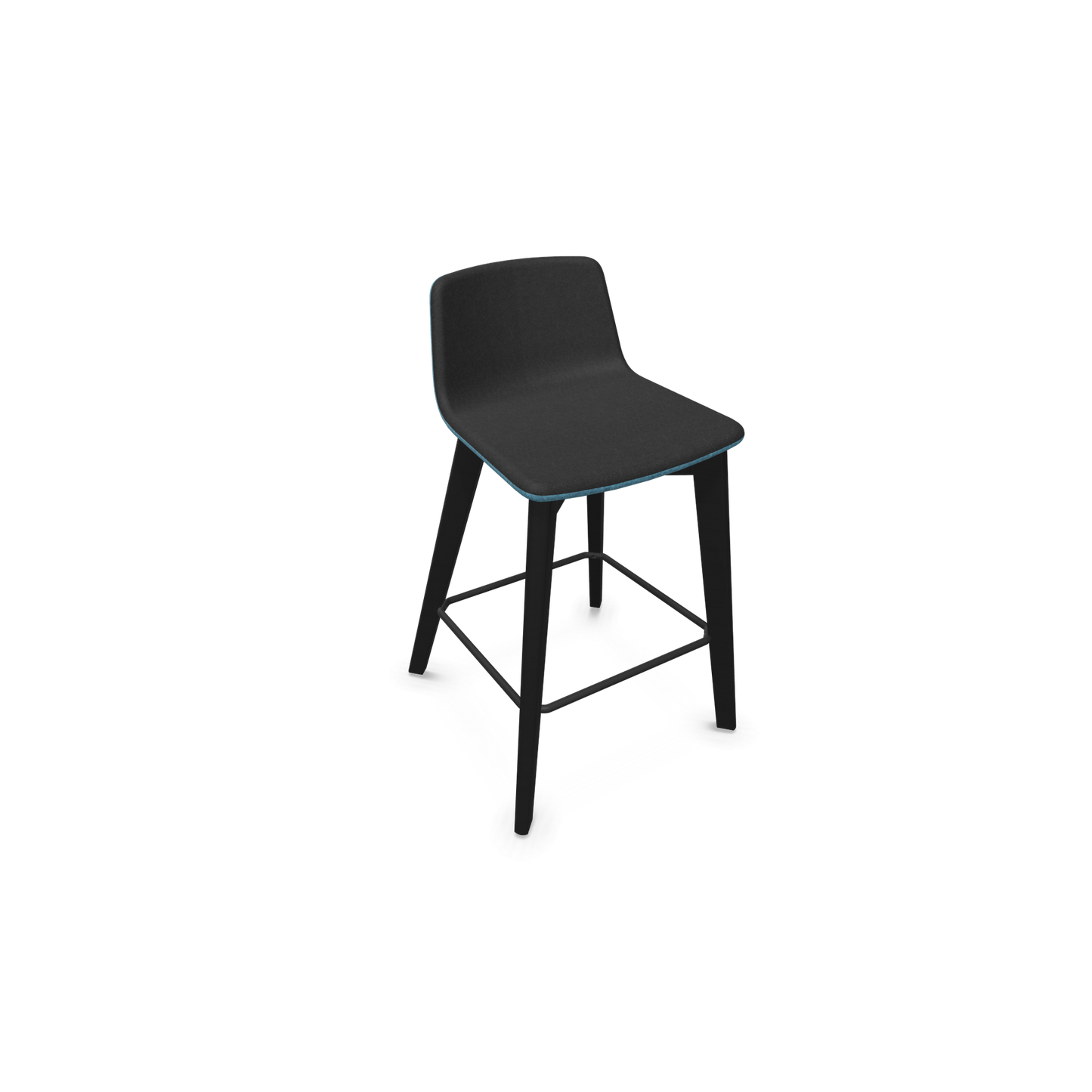 Narbutas Twist & Sit Barhocker