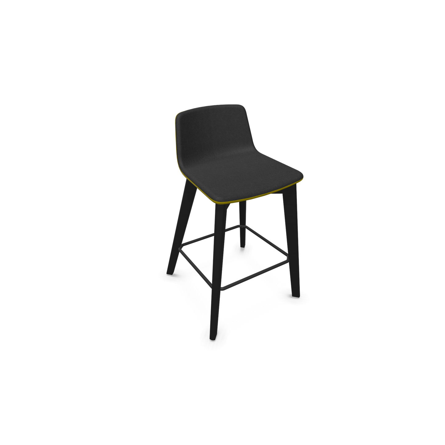 Narbutas Twist & Sit Barhocker