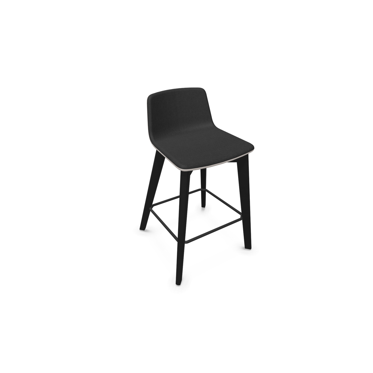 Narbutas Twist & Sit Barhocker