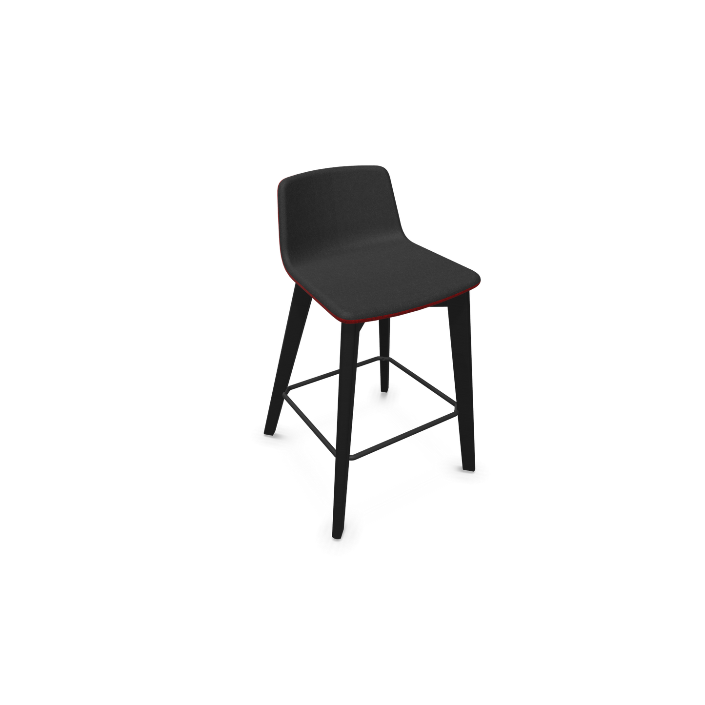 Narbutas Twist & Sit Barhocker