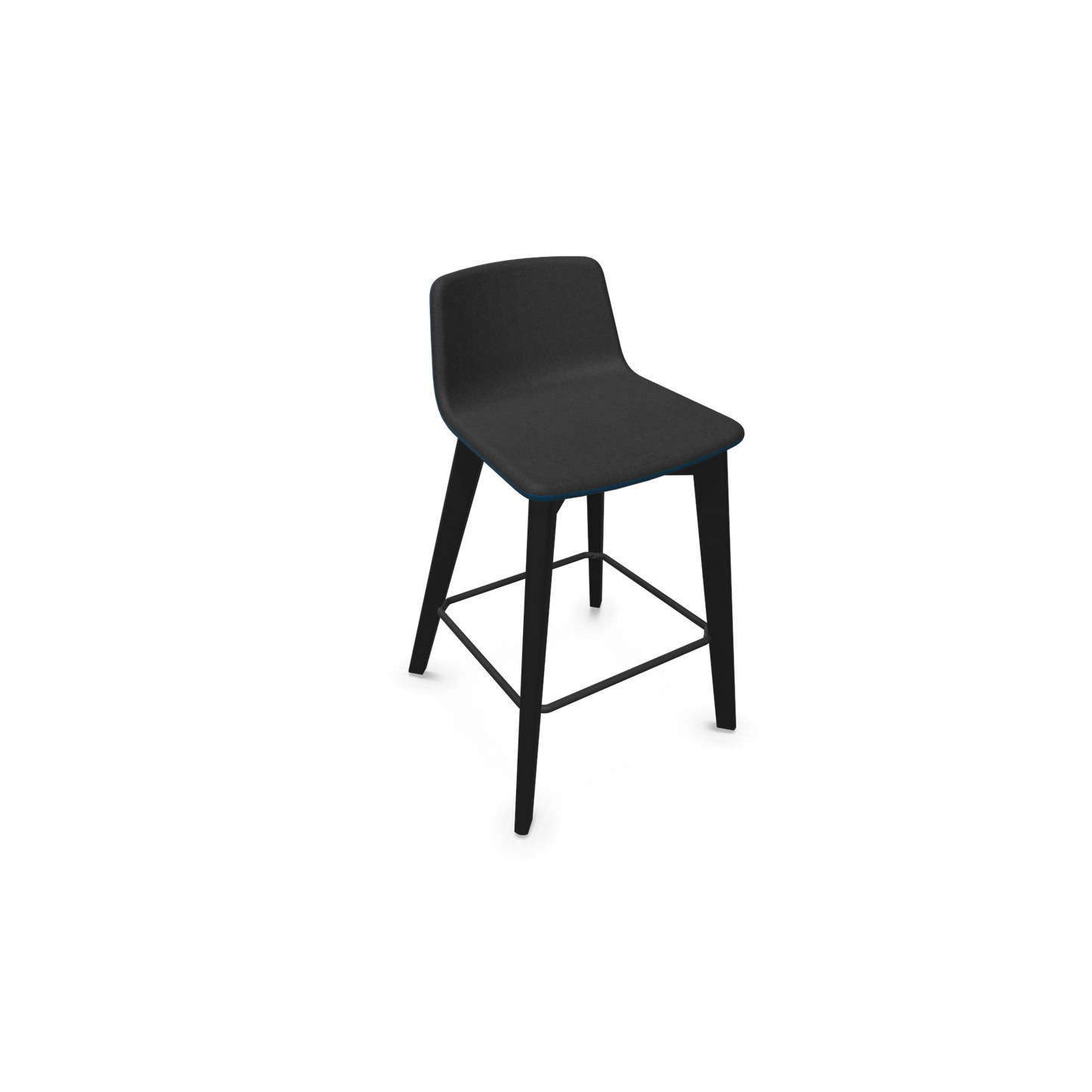 Narbutas Twist & Sit Barhocker