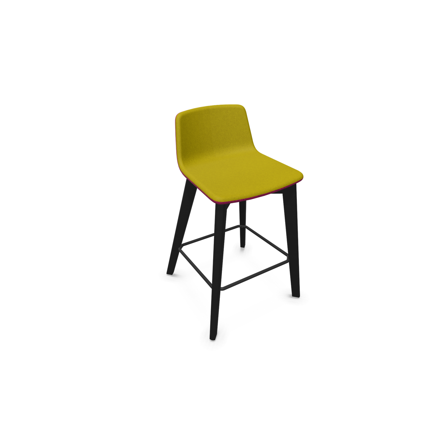 Narbutas Twist & Sit Barhocker