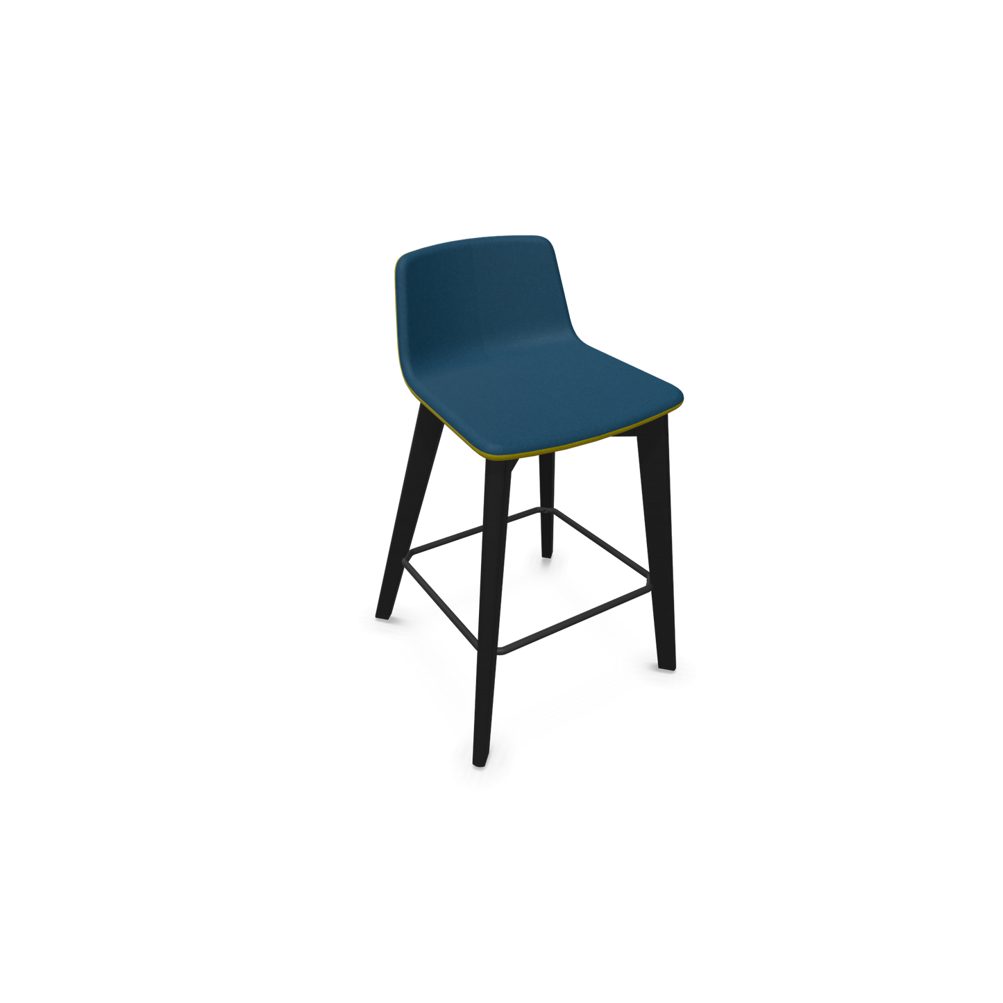 Narbutas Twist & Sit Barhocker