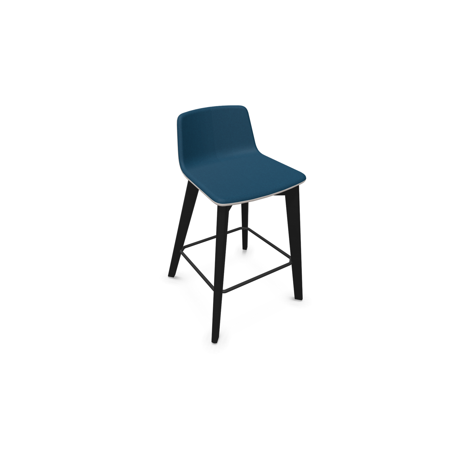 Narbutas Twist & Sit Barhocker