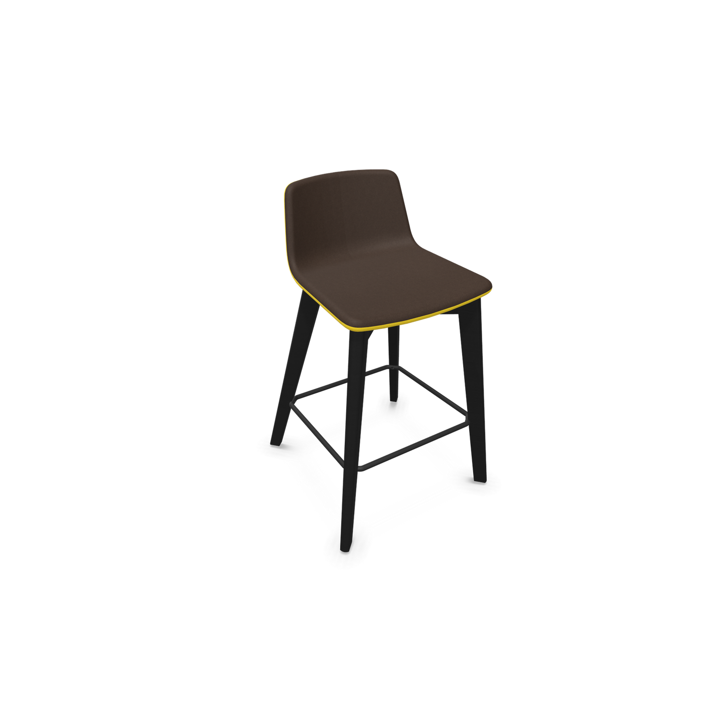 Narbutas Twist & Sit Barhocker
