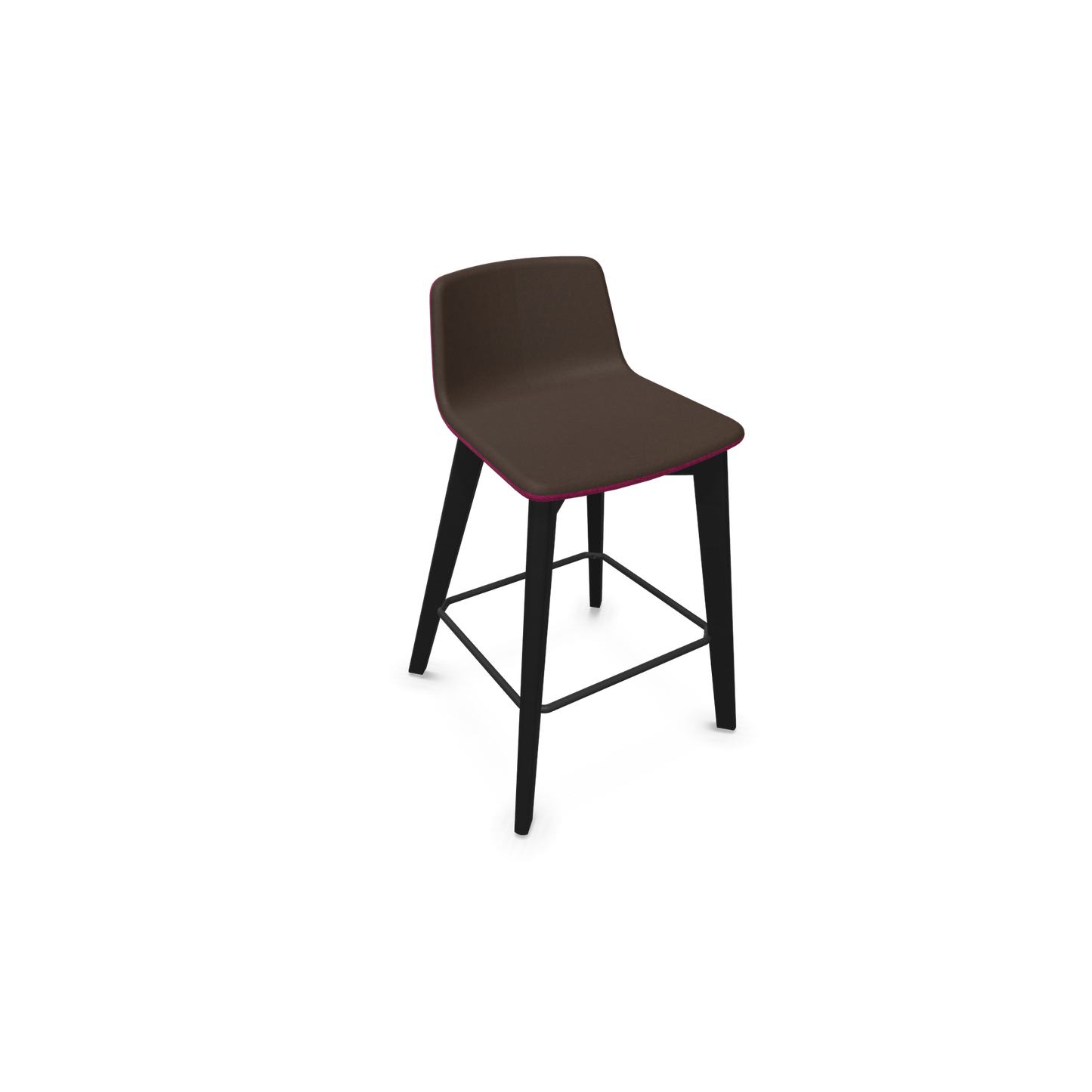 Narbutas Twist & Sit Barhocker
