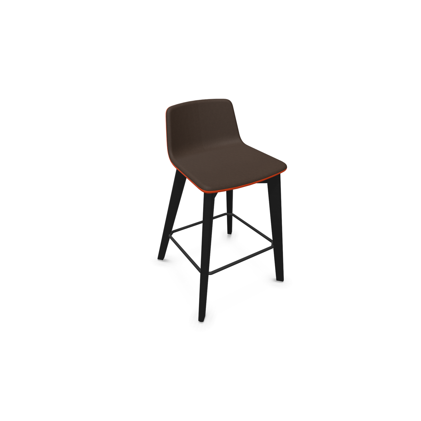 Narbutas Twist & Sit Barhocker
