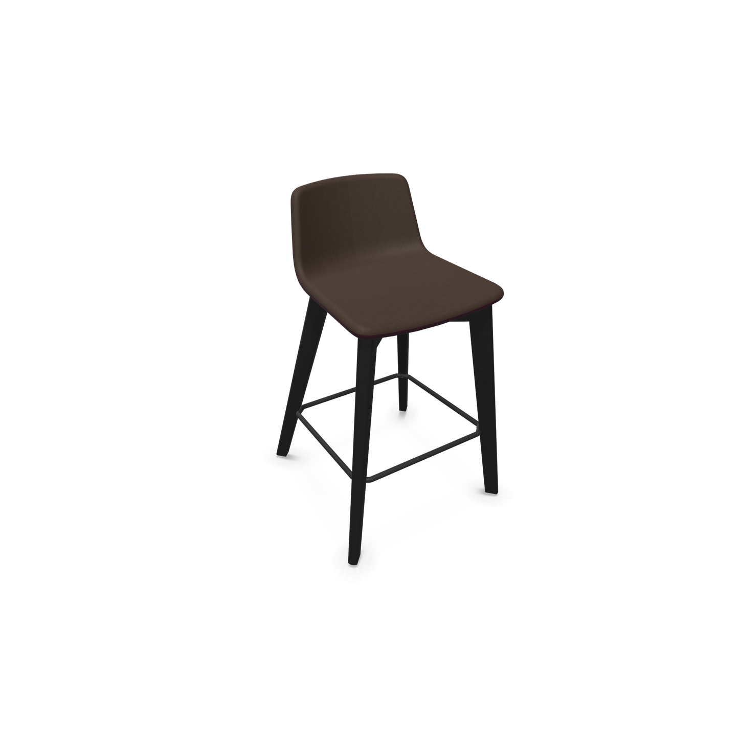Narbutas Twist & Sit Barhocker