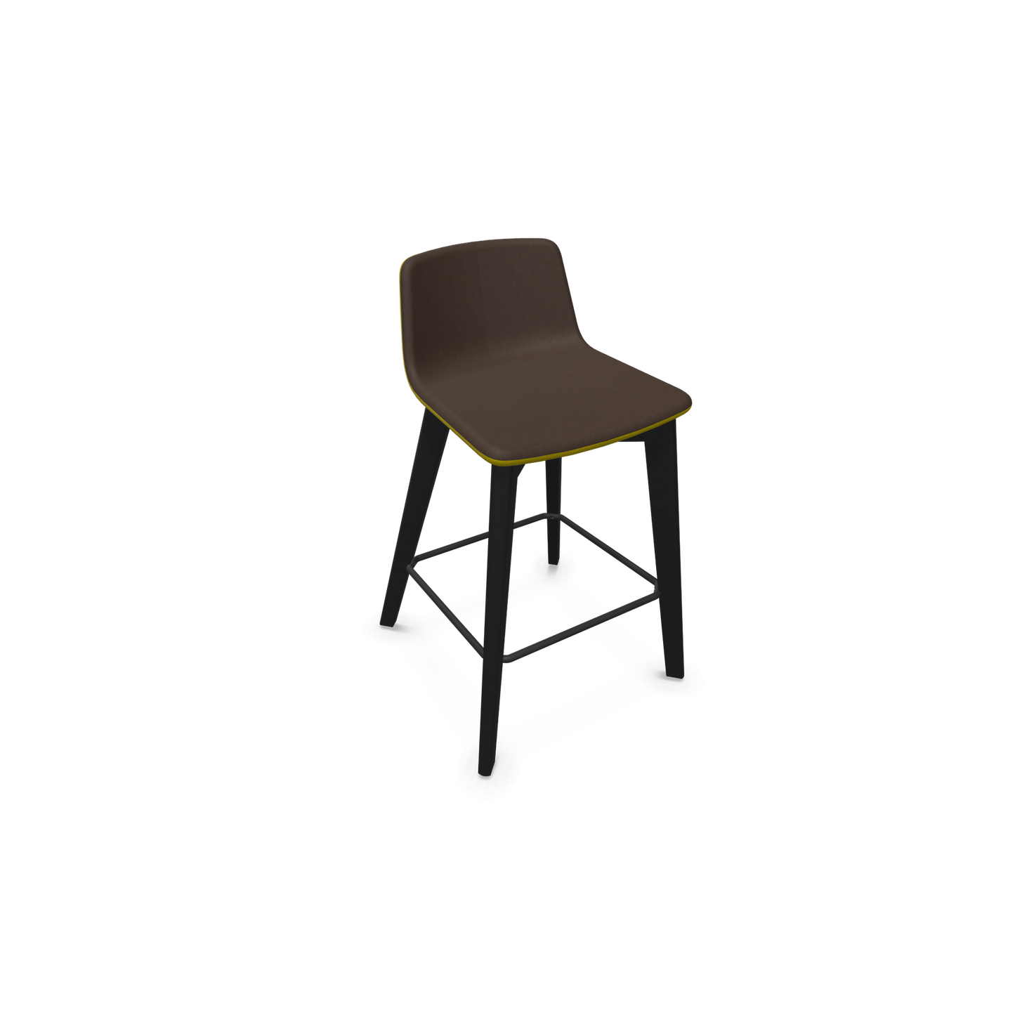 Narbutas Twist & Sit Barhocker