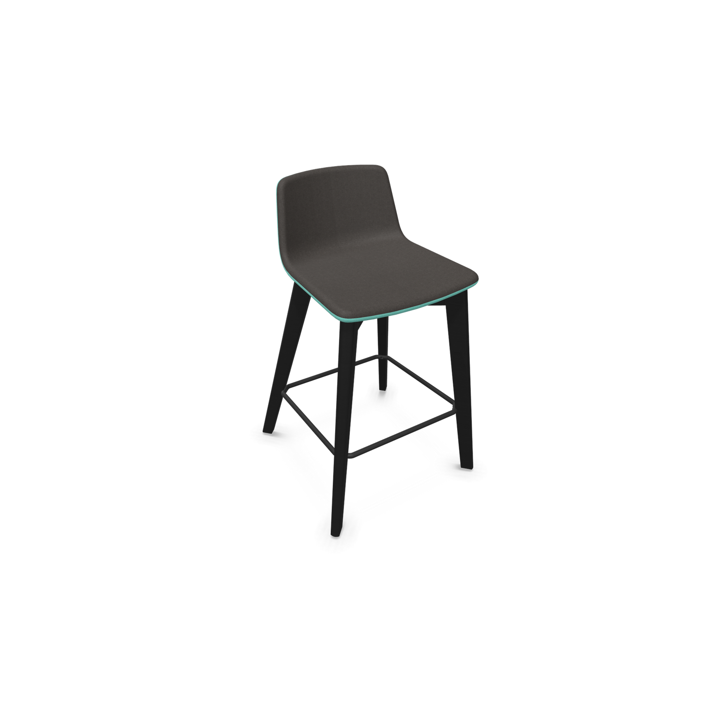 Narbutas Twist & Sit Barhocker