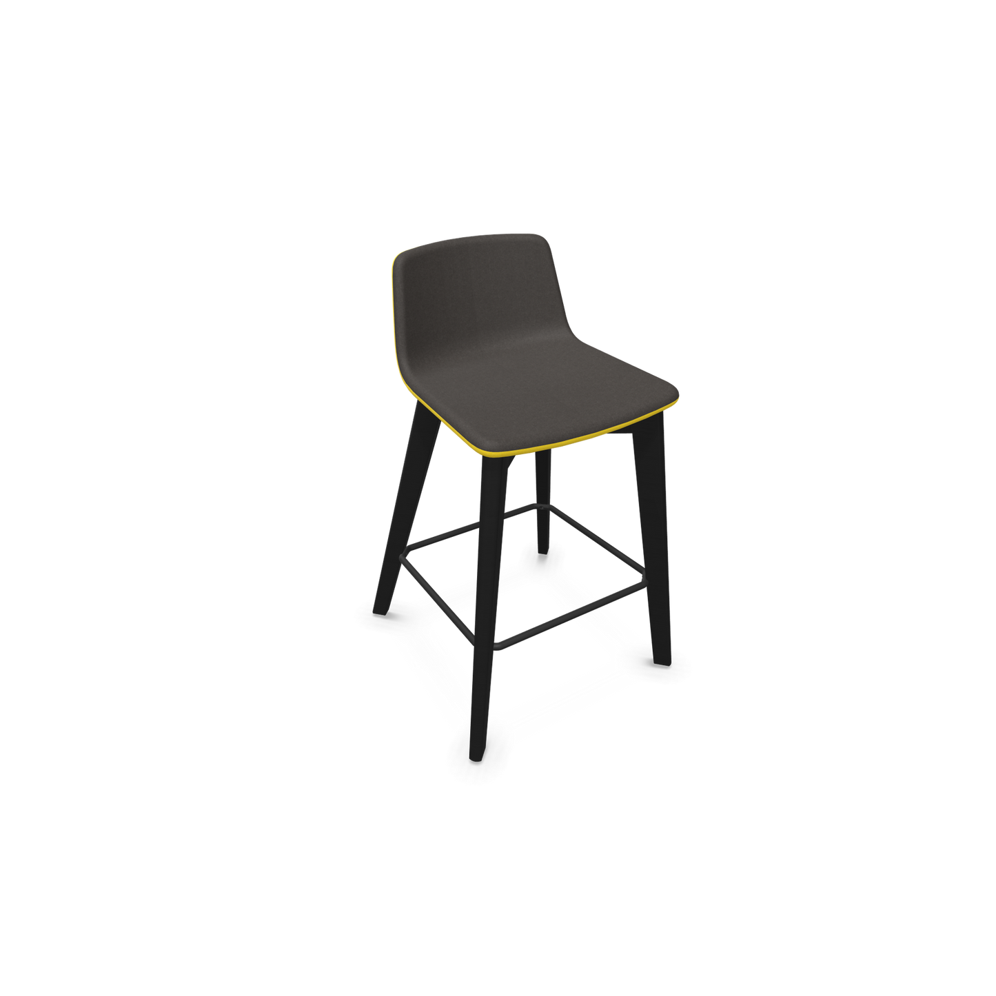 Narbutas Twist & Sit Barhocker