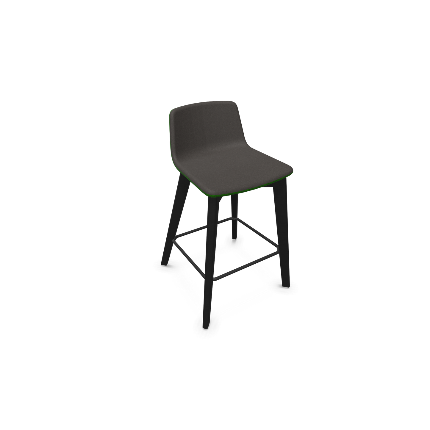 Narbutas Twist & Sit Barhocker