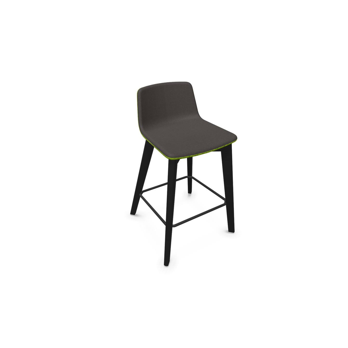Narbutas Twist & Sit Barhocker