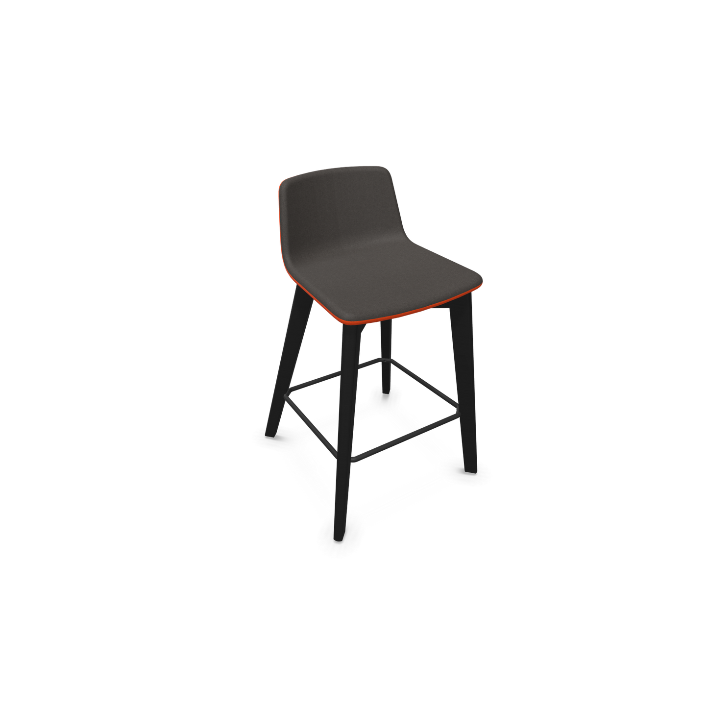 Narbutas Twist & Sit Barhocker