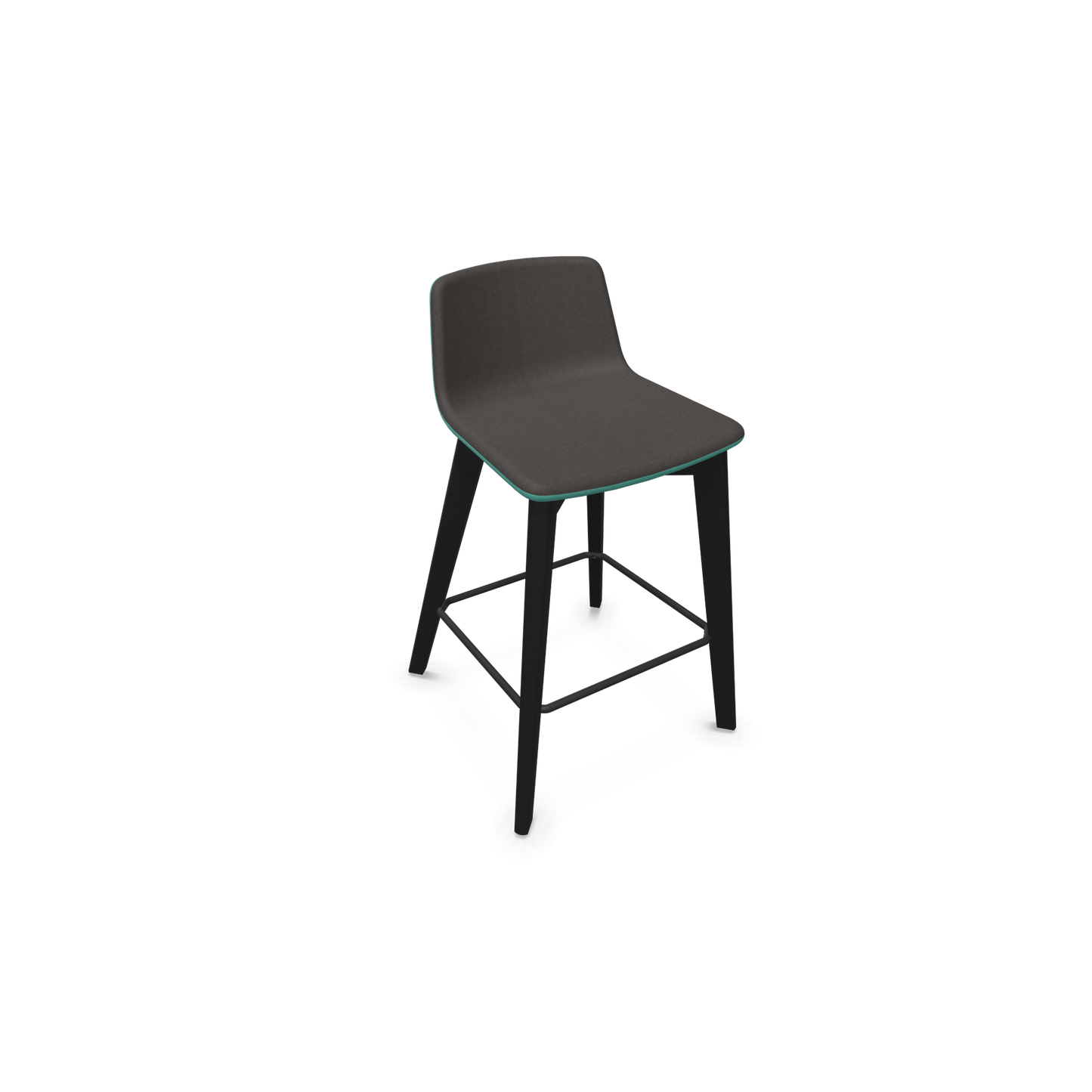 Narbutas Twist & Sit Barhocker
