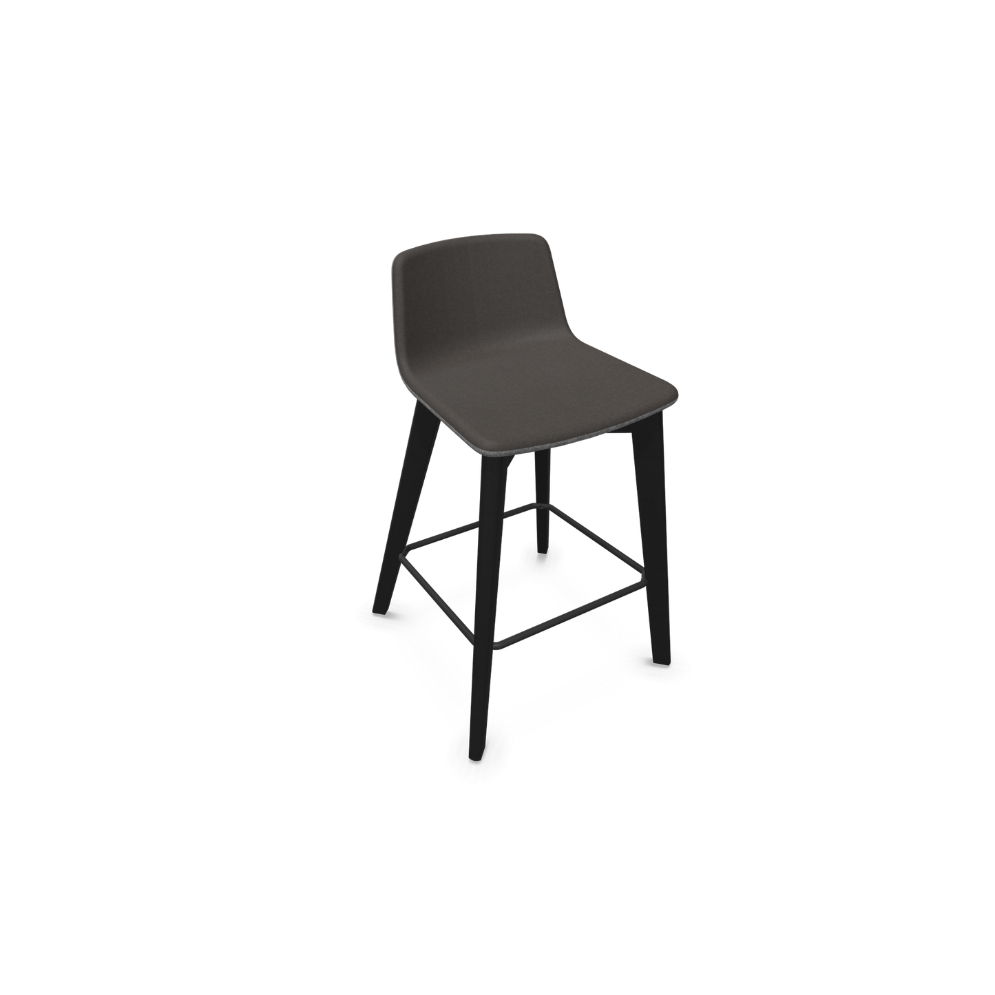 Narbutas Twist & Sit Barhocker