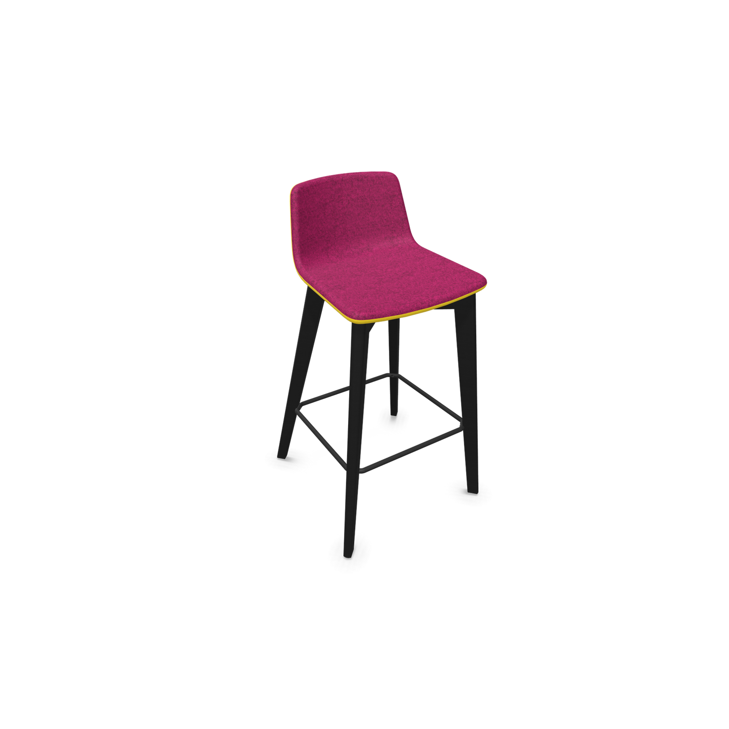 Narbutas Twist & Sit Barhocker