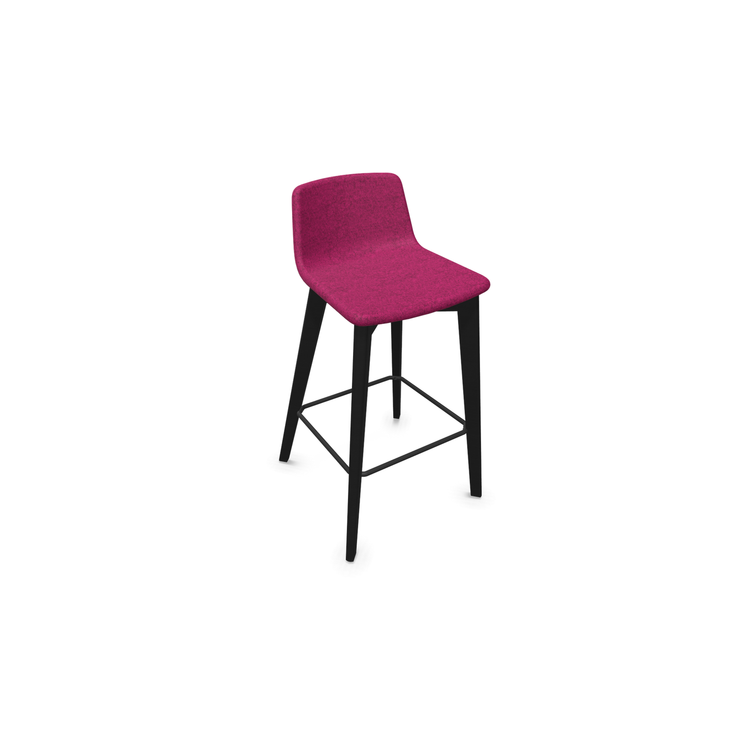 Narbutas Twist & Sit Barhocker