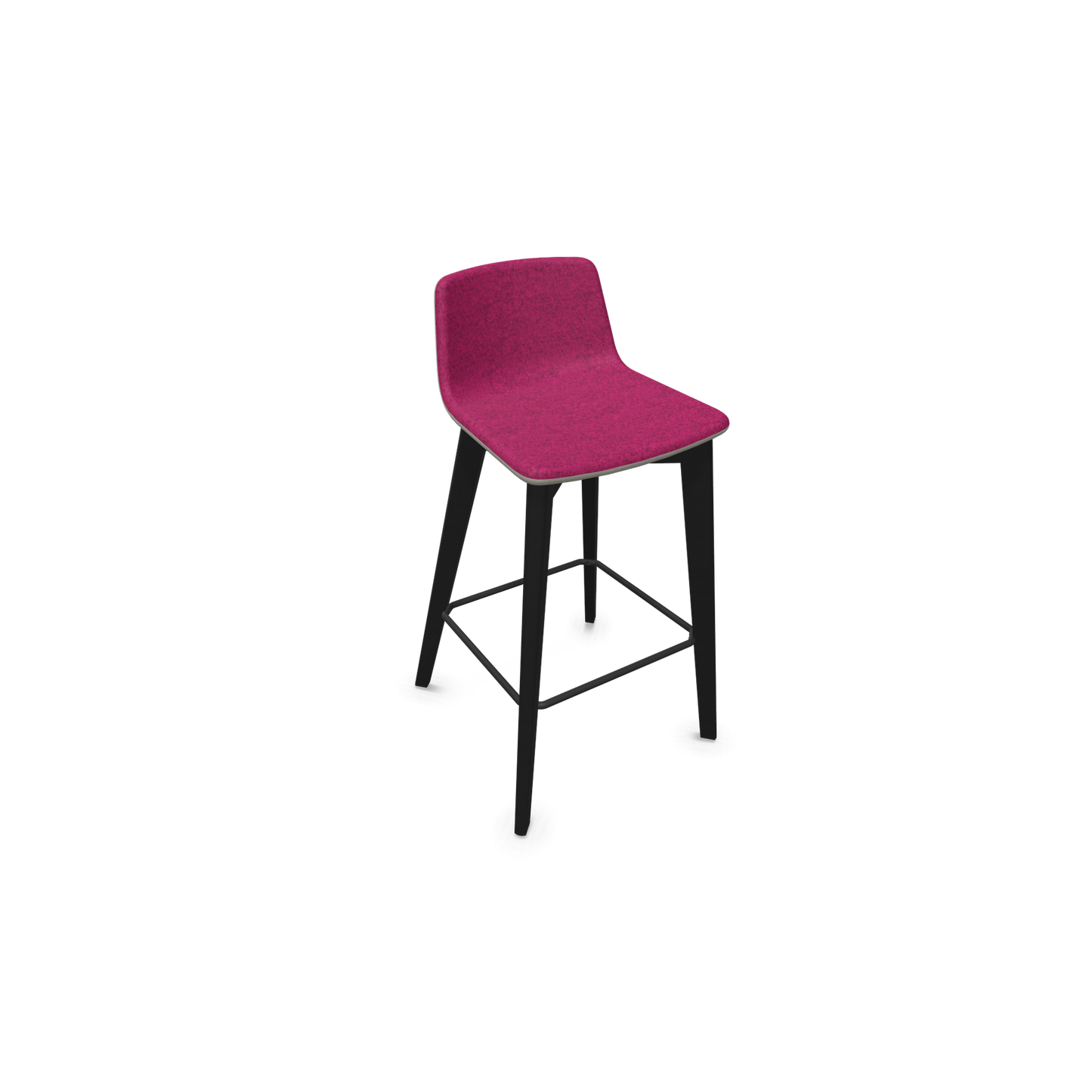 Narbutas Twist & Sit Barhocker